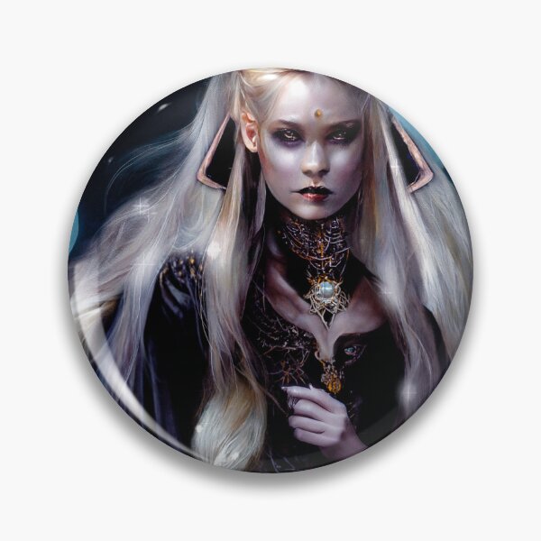 Item preview, Eden's Eclipse Ai Art designed and sold by FramburgerArt.