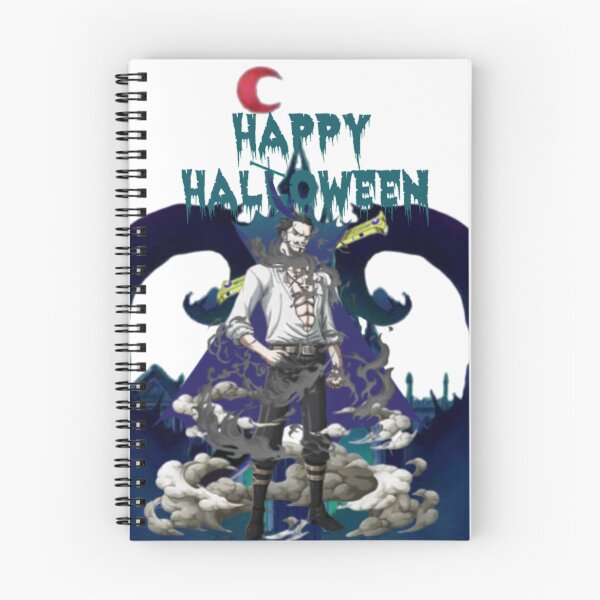 Item preview, mihawk castle dracula happy halloween designed and sold by ShopDz21.