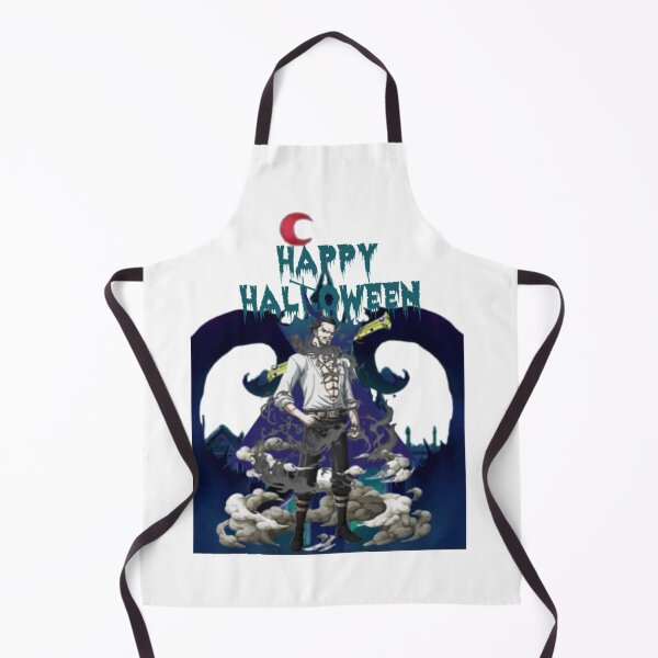 Item preview, mihawk castle dracula happy halloween designed and sold by ShopDz21.
