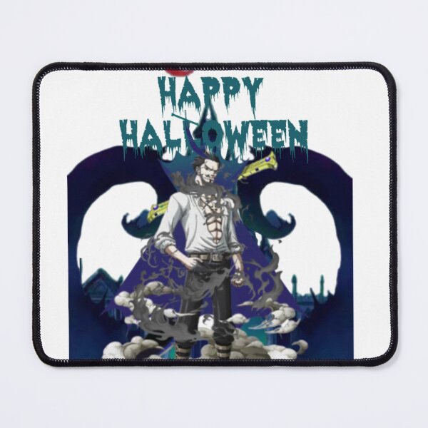 Item preview, mihawk castle dracula happy halloween designed and sold by ShopDz21.