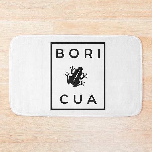 Item preview, Coqui Boriqua (PRICO_007) designed and sold by rodildesigns.