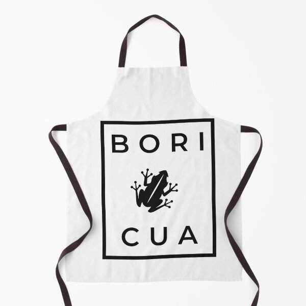 Item preview, Coqui Boriqua (PRICO_007) designed and sold by rodildesigns.