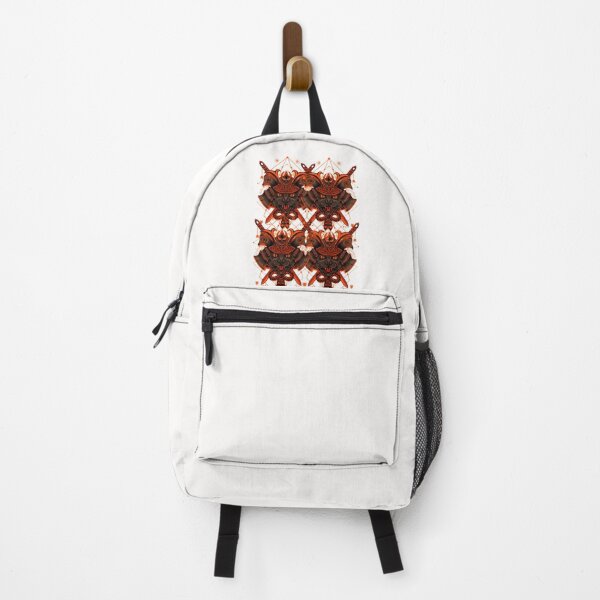 Item preview, nice design for you designed and sold by bouakchach.