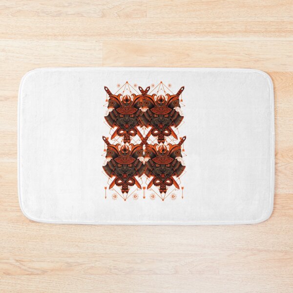 Item preview, nice design for you designed and sold by bouakchach.