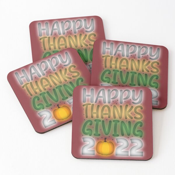 Item preview, Thanks Giving 2022, and a Pumpkin, v13 designed and sold by st0n0ga.