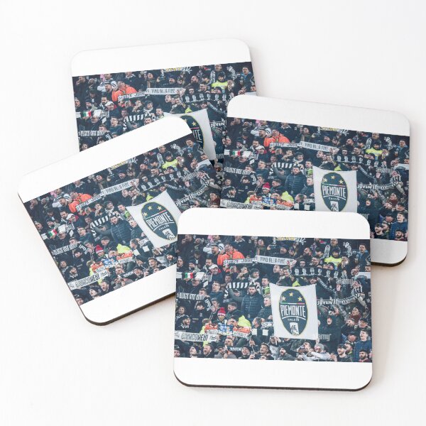 Item preview, Piemonte Calcio , Piemonte , Torino, Juve designed and sold by loveboss.