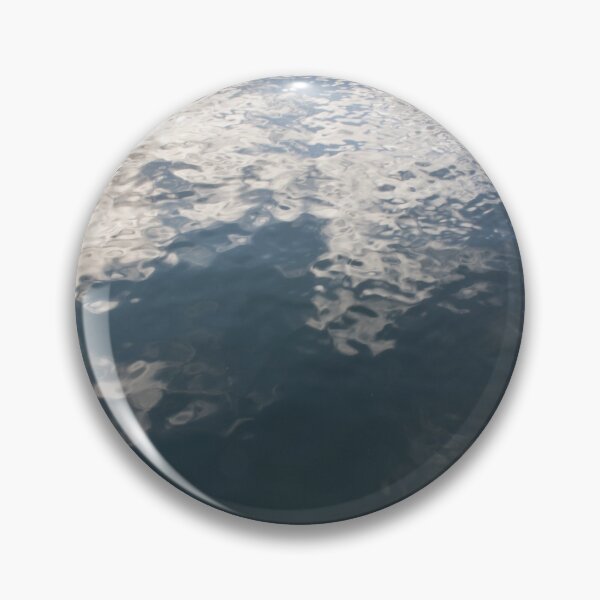 Item preview, At the pier. designed and sold by Gabriele Maurus.