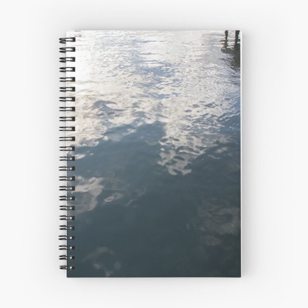 Item preview, At the pier. designed and sold by Gabriele Maurus.