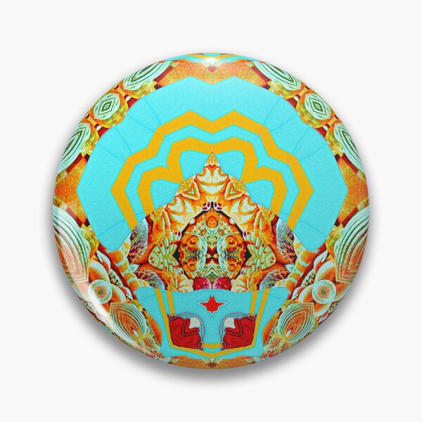 Item preview, HARMONIOUS COCKTAIL OF ARUBA SHELLFISH - UNFORGETTABLE ARUBA CHRISTMAS SOUVENIRS - ARUBAN PARADISE ISLAND ABSTRACT GEOMETRIC PAINTING - ARUBAN ABSTRACT FLAG INSPIRATION - ARUBA ONE HAPPY ISLAND. designed and sold by Ralek.