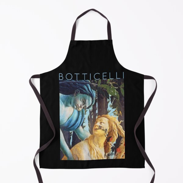 Item preview, Sandro Botticelli - Primavera, Spring  designed and sold by TwistedCity.