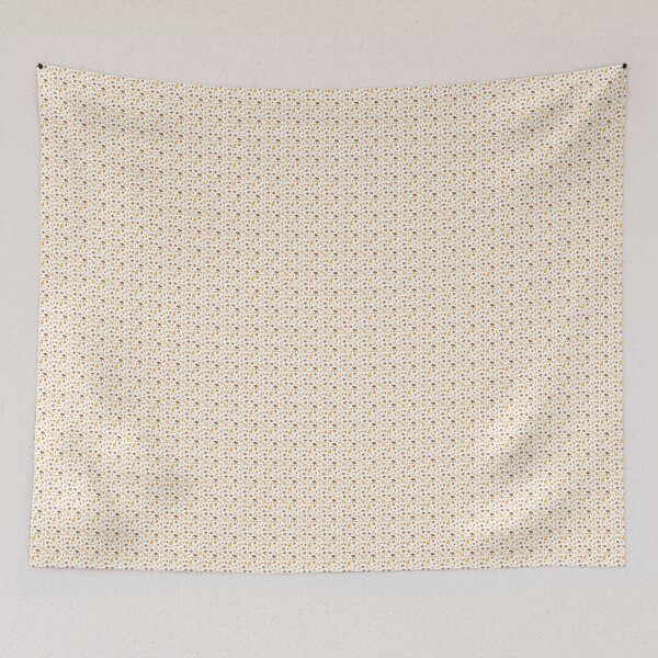Item preview, Cute fall seamless pattern #1 designed and sold by NiceDesignLand.