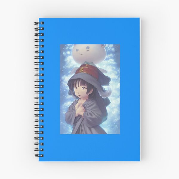 Item preview, Cute mage designed and sold by Faytaiart.