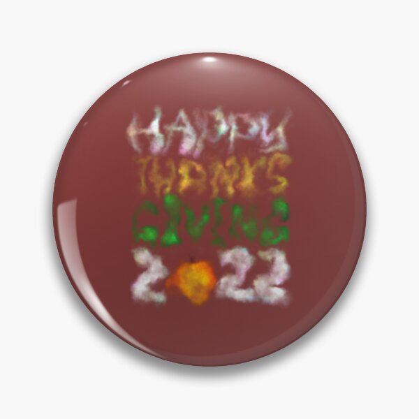 Artikelvorschau, Thanks Giving 2022 und ein Kürbis, v14 entworfen und verkauft von st0n0ga.