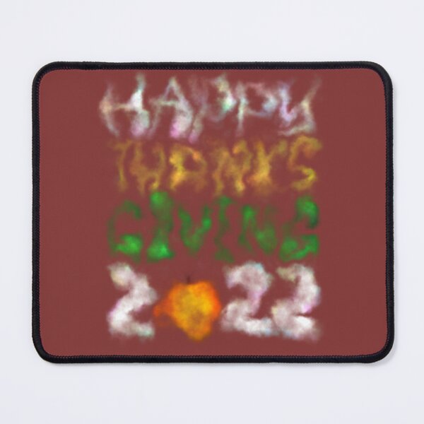 Item preview, Thanks Giving 2022, and a Pumpkin, v14 designed and sold by st0n0ga.