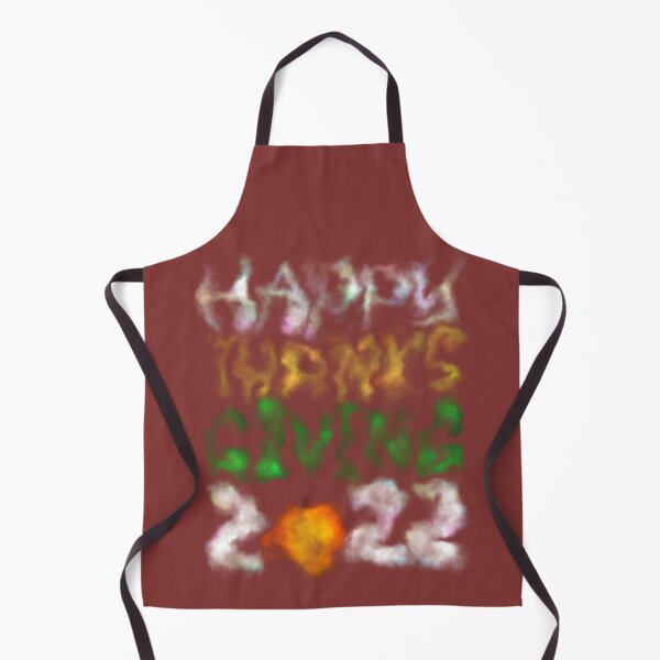 Aperçu de l'œuvre Thanks Giving 2022 et une citrouille, v14 créée et vendue par st0n0ga.