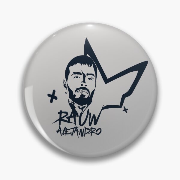 Item preview,  Raw Alexander. designed and sold by kairos24.