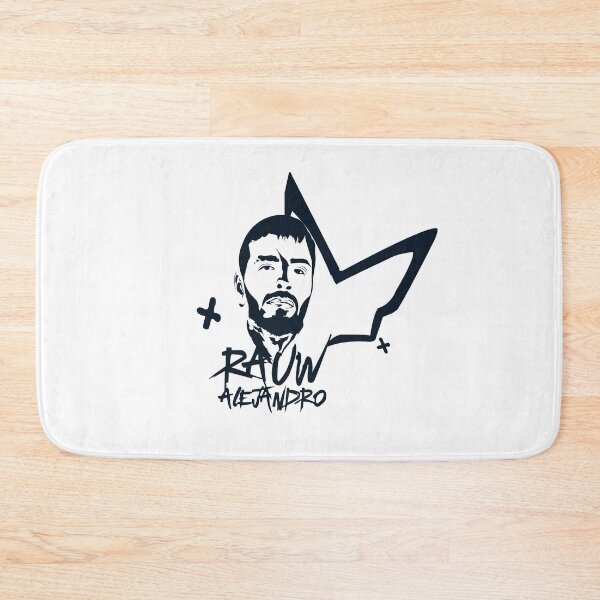 Item preview,  Raw Alexander. designed and sold by kairos24.