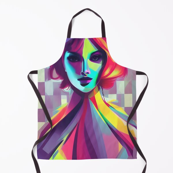 Artikelvorschau, Schachkönigin entworfen und verkauft von REALDesign-Shop.