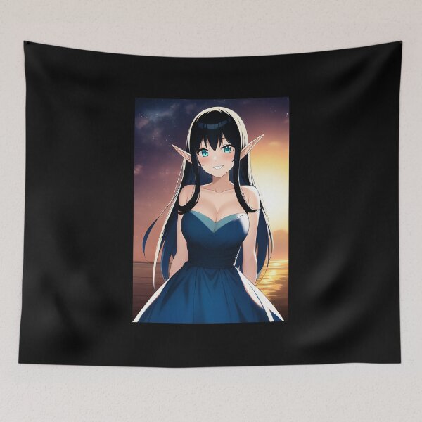 Item preview, Telsia designed and sold by YannRayon.