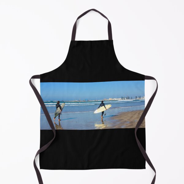 Item preview, Surfers, Essaouira Beach, Morocco. designed and sold by BENMBARK.