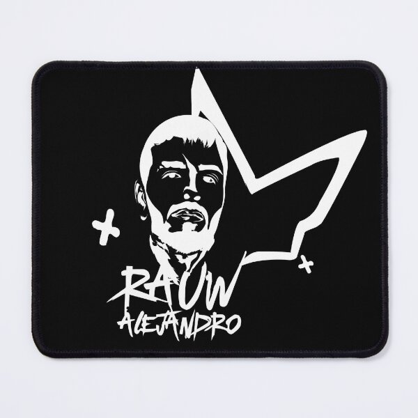 Item preview, Raww Alexander designed and sold by kairos24.