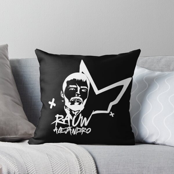 Item preview, Raww Alexander designed and sold by kairos24.