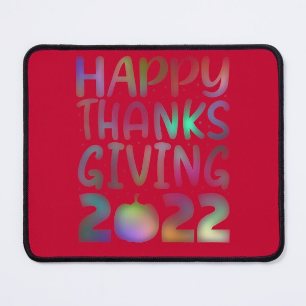 Item preview, Thanks Giving 2022, and a Pumpkin, v15 designed and sold by st0n0ga.