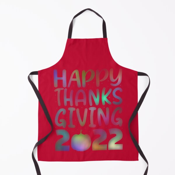 Aperçu de l'œuvre Thanks Giving 2022 et une citrouille, v15 créée et vendue par st0n0ga.