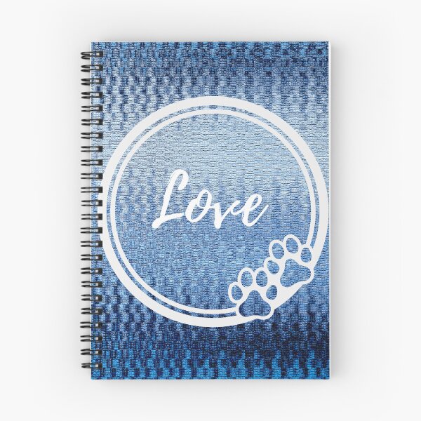 Item preview, Dog/ cat love designed and sold by SMILE88.