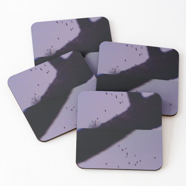 Item preview, True Crime Serial Killer Series Landscapes II designed and sold by Glitched-Life.