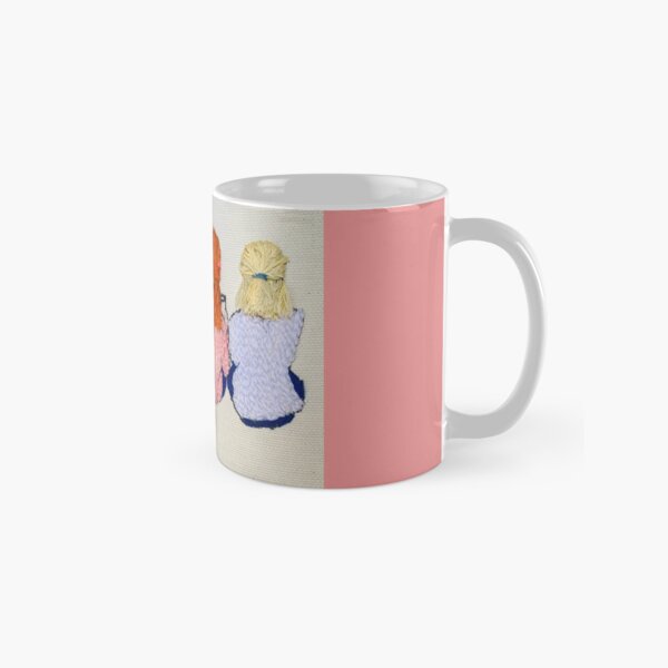 Item preview, For life designed and sold by MaitrerenArt.