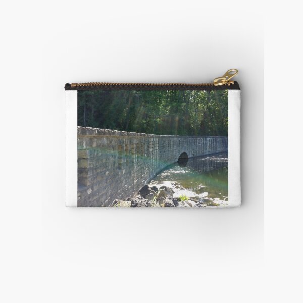 Item preview, Rays of Sun. designed and sold by TJS-Photography.