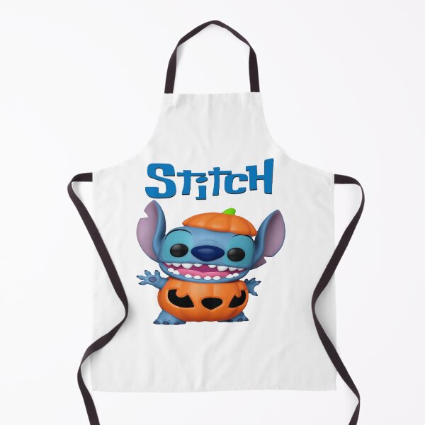 Item preview, Stitch Halloween 2022, Stitch Monster, Stitch Family designed and sold by Vegas Cara.