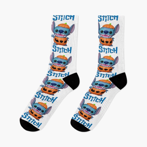 Item preview, Stitch Halloween 2022, Stitch Monster, Stitch Family designed and sold by Vegas Cara.