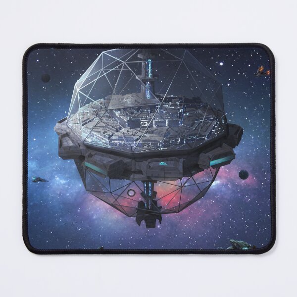 Item preview, Colony 6HC designed and sold by iamtripsy.