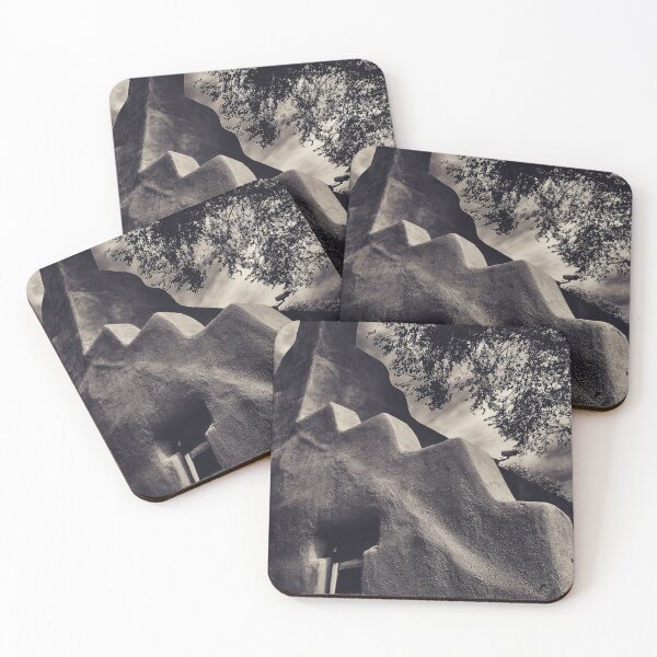 Item preview, Canyon Road Adobe designed and sold by klindsey.