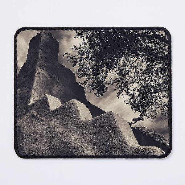 Item preview, Canyon Road Adobe designed and sold by klindsey.
