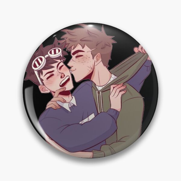 Item preview, DNF Duel designed and sold by Fayad-Art.
