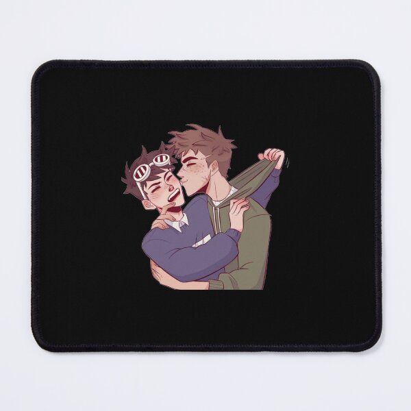 Item preview, DNF Duel designed and sold by Fayad-Art.