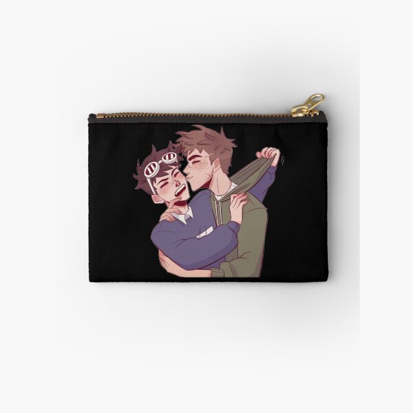 Item preview, DNF Duel designed and sold by Fayad-Art.