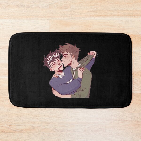 Item preview, DNF Duel designed and sold by Fayad-Art.