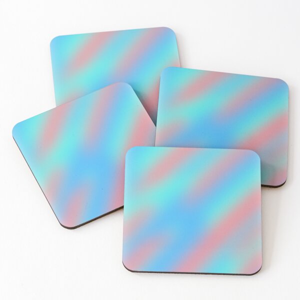 Item preview, colorful illustration designed and sold by yahao.