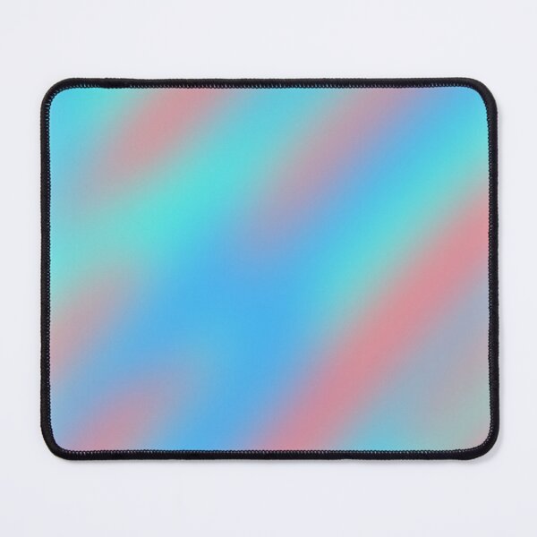 Item preview, colorful illustration designed and sold by yahao.