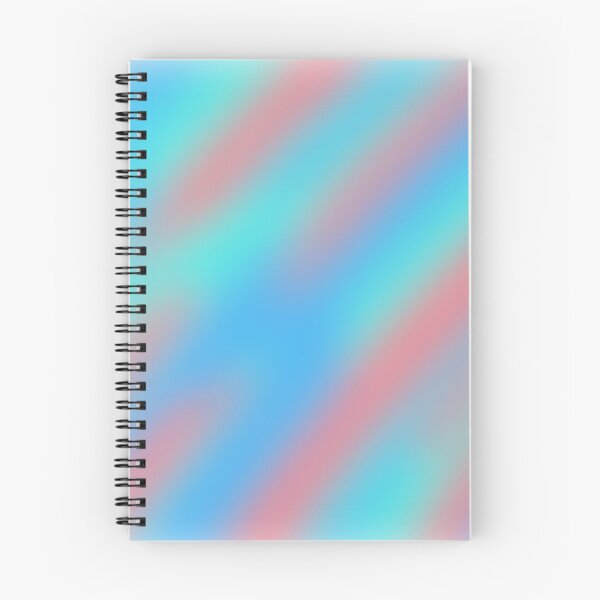 Item preview, colorful illustration designed and sold by yahao.