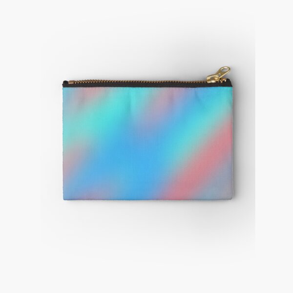 Item preview, colorful illustration designed and sold by yahao.