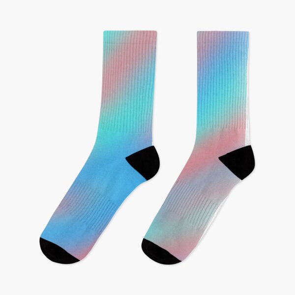Item preview, colorful illustration designed and sold by yahao.