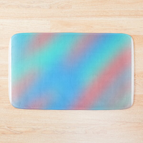 Item preview, colorful illustration designed and sold by yahao.