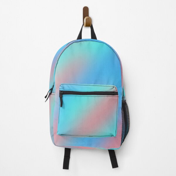 Item preview, colorful illustration designed and sold by yahao.