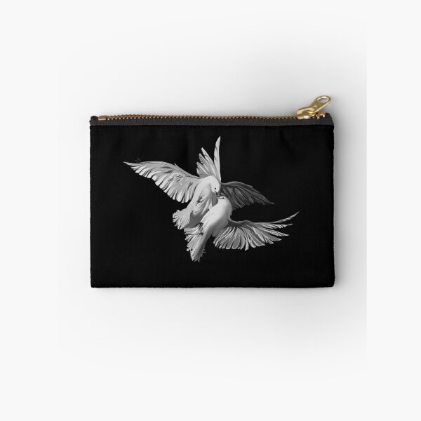Item preview, Doves designed and sold by JuliaMAgius.