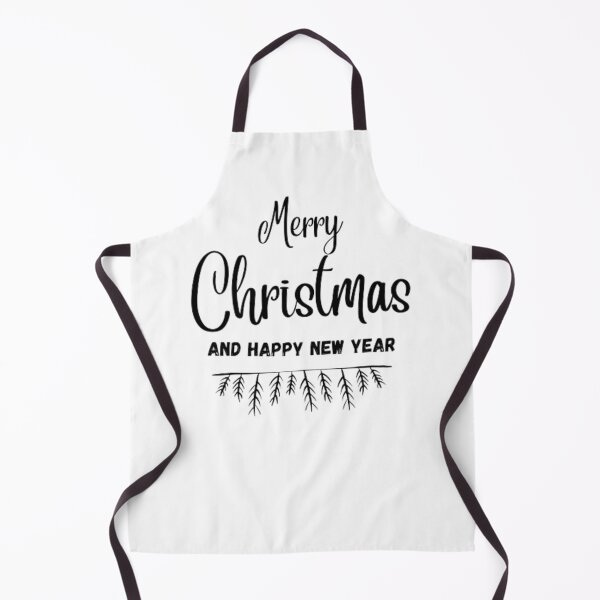 Item preview, merry christmas and happy new year designed and sold by bouakchach.